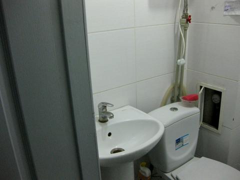 комерційна за адресою Слави бульв., 9