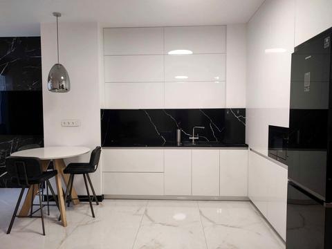 квартира по адресу Днепровская набережная ул., 14