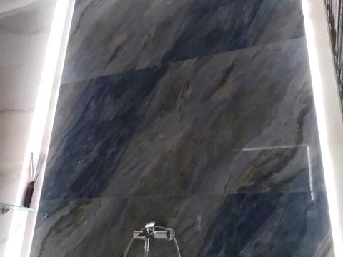 квартира по адресу Днепровская набережная ул., 14