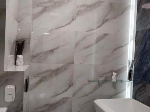 квартира по адресу Днепровская набережная ул., 14