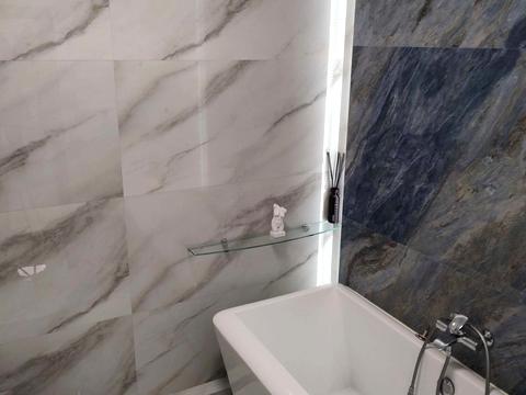 квартира по адресу Днепровская набережная ул., 14