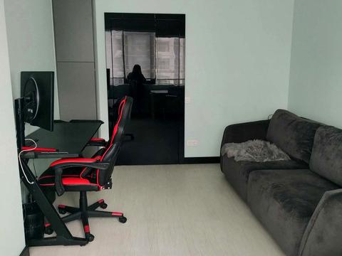 квартира по адресу Днепровская набережная ул., 14