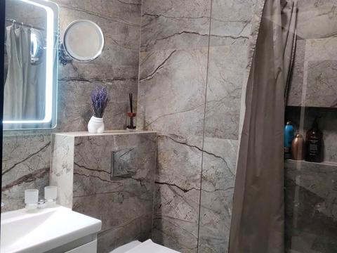 квартира по адресу Днепровская набережная ул., 14