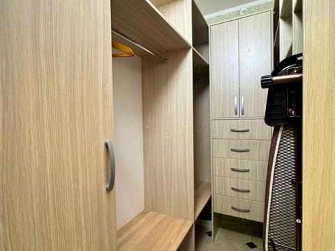 квартира за адресою Київ, Степана Рудницького вул. (Академіка Вільямса), 19/14