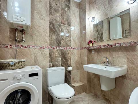 квартира за адресою Київ, Степана Рудницького вул. (Академіка Вільямса), 19/14