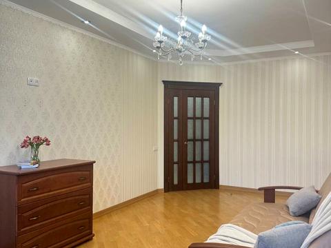 квартира за адресою Київ, Степана Рудницького вул. (Академіка Вільямса), 19/14