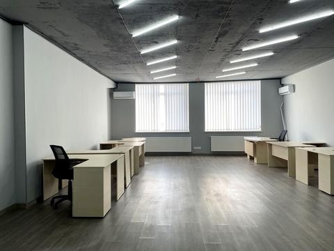 комерційна за адресою Київ, Ушинського вул., 40