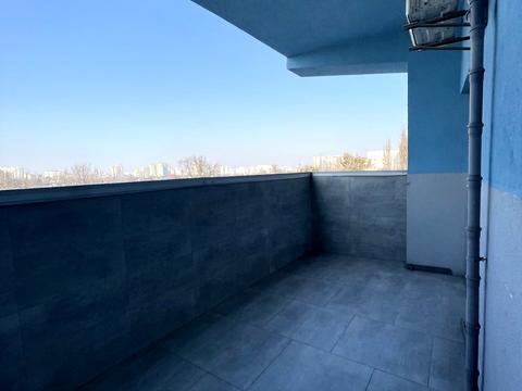 комерційна за адресою Київ, Ушинського вул., 40