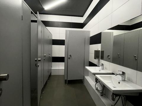 комерційна за адресою Київ, Ушинського вул., 40