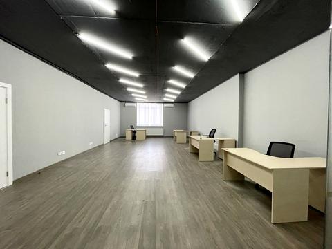 комерційна за адресою Київ, Ушинського вул., 40