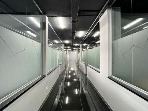 комерційна за адресою Київ, Ушинського вул., 40