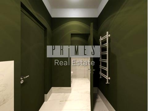 комерційна за адресою Євгена Чикаленка вул. (Пушкінська), 20