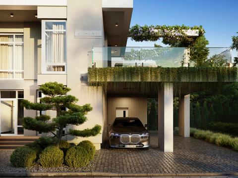 дом по адресу Городоцкая ул., 2