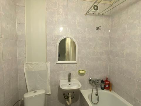 квартира за адресою П'яскорського вул., 3