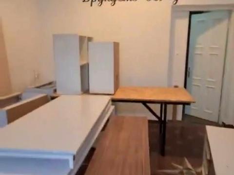 коммерческая по адресу Кирилловская ул. (Фрунзе), 1