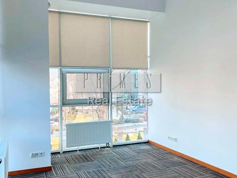 комерційна за адресою Охтирський пров., 7