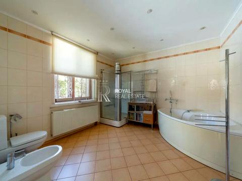 дом по адресу Соборная ул. (Петропавловская)