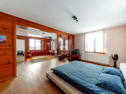 дом по адресу Соборная ул. (Петропавловская)