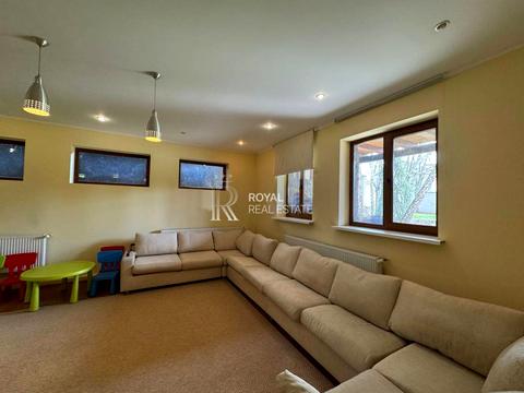 дом по адресу Соборная ул. (Петропавловская)