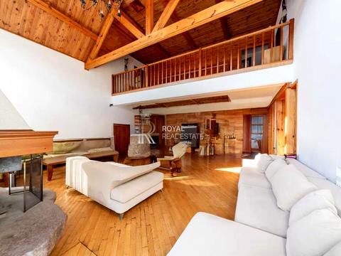 дом по адресу Соборная ул. (Петропавловская)