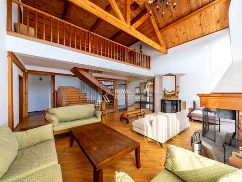 дом по адресу Соборная ул. (Петропавловская)