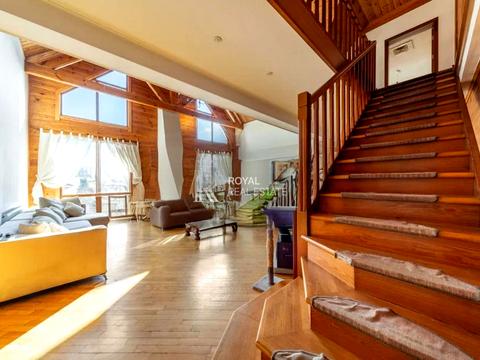 дом по адресу Соборная ул. (Петропавловская)