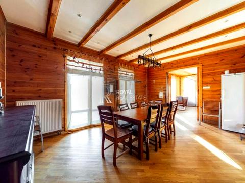 дом по адресу Соборная ул. (Петропавловская)