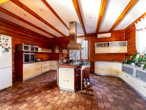 дом по адресу Соборная ул. (Петропавловская)