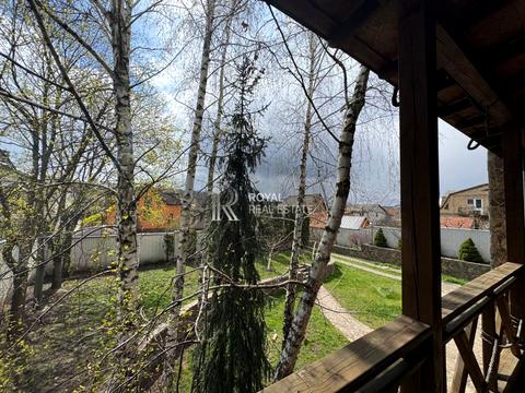 дом по адресу Соборная ул. (Петропавловская)