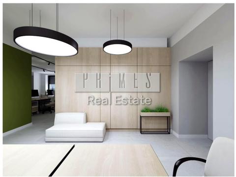 комерційна за адресою Київ, вул. Євгена Чикаленка, 20