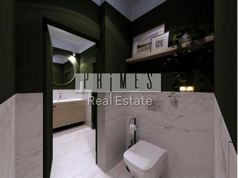 комерційна за адресою Київ, вул. Євгена Чикаленка, 20