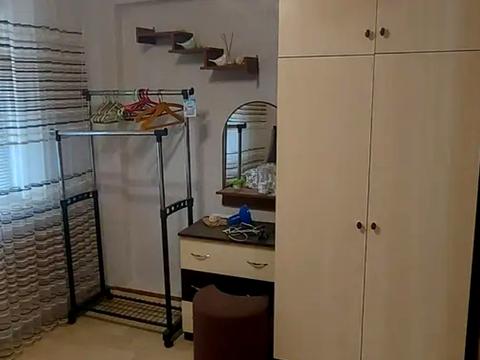 квартира за адресою Максима Алдошина вул., 6