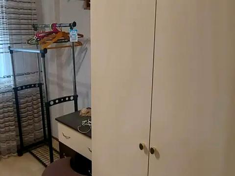 квартира за адресою Максима Алдошина вул., 6