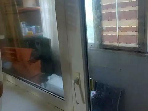 квартира за адресою Максима Алдошина вул., 6