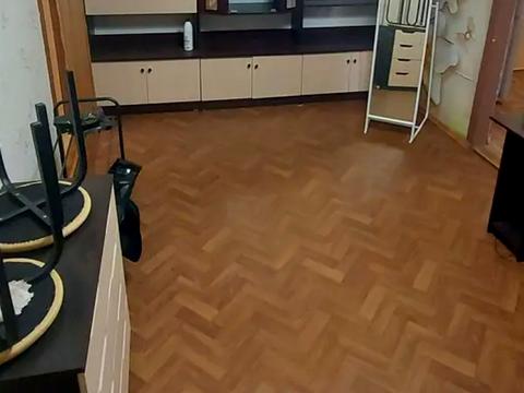 квартира за адресою Максима Алдошина вул., 6