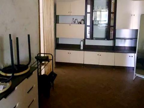 квартира за адресою Максима Алдошина вул., 6