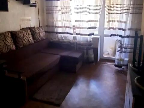 квартира за адресою Максима Алдошина вул., 6