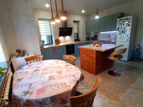 будинок за адресою Івана Руденка вул., 50