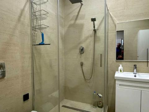 квартира по адресу Берестейский просп. (Победы), 11