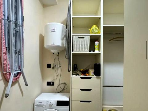 квартира по адресу Берестейский просп. (Победы), 11