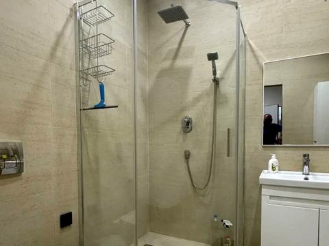 квартира по адресу Берестейский просп. (Победы), 11