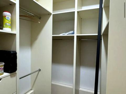 квартира по адресу Берестейский просп. (Победы), 11