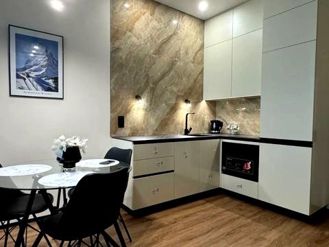 квартира по адресу Берестейский просп. (Победы), 11