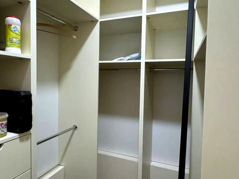 квартира по адресу Берестейский просп. (Победы), 11