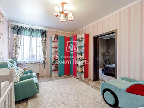 квартира за адресою Макіївська вул., 10