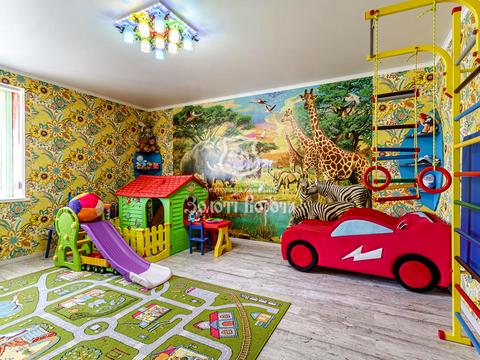 квартира за адресою Макіївська вул., 10