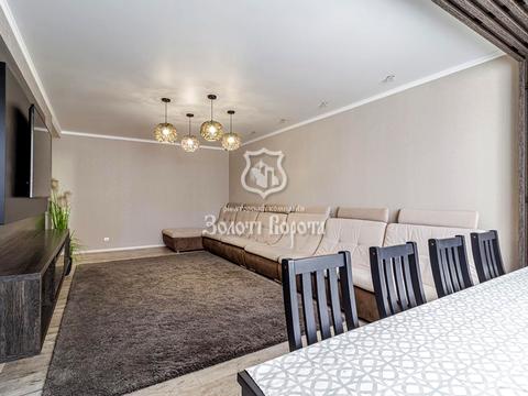 квартира за адресою Макіївська вул., 10