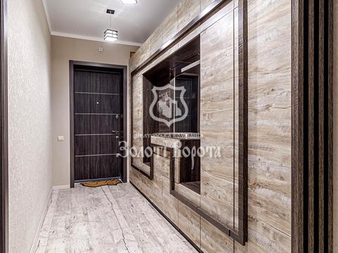 квартира за адресою Макіївська вул., 10