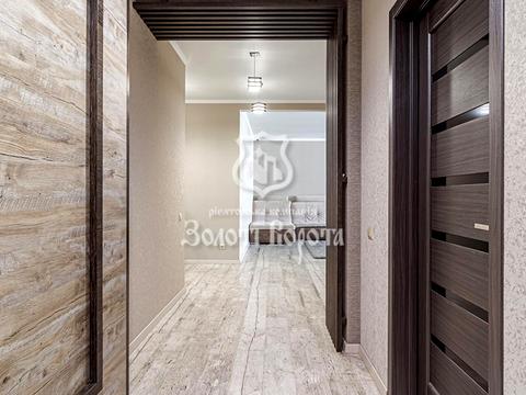 квартира за адресою Макіївська вул., 10