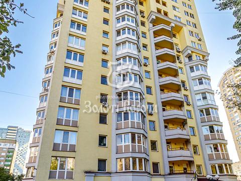 квартира за адресою Макіївська вул., 10